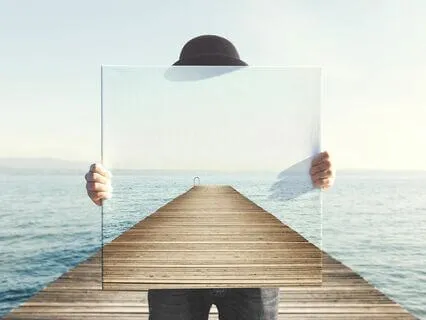 Understanding Projections And Feelings