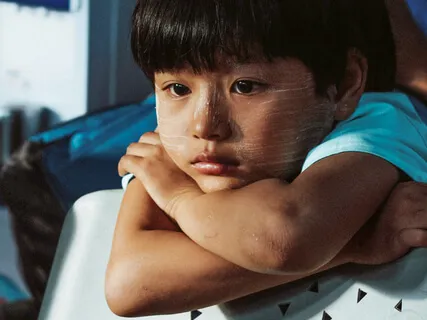 Understanding Regret: SoulFood Affirmations