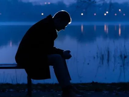 Understanding Shame