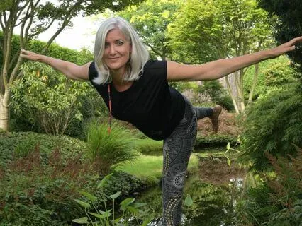 Understanding Sickness & Activating Healing