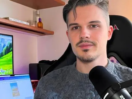 Understanding Solfeggio Frequencies