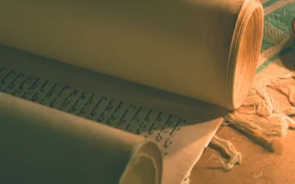 Understanding Soul Contracts