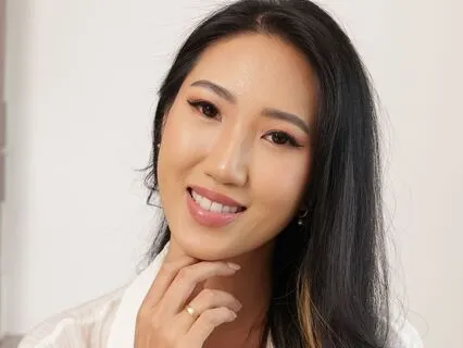 Understanding Stress & Digestion: It's Not Just About Food