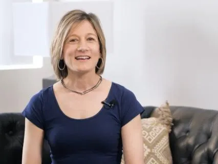 Understanding Stress Part 1: Tools for Resilience/Well-Being