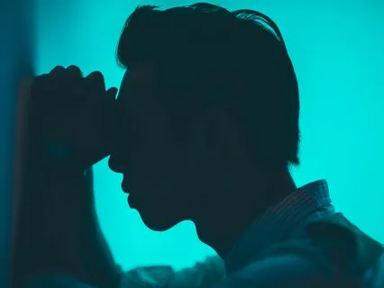 Understanding Suffering-2