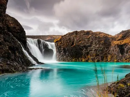 Understanding Suffering And Evil