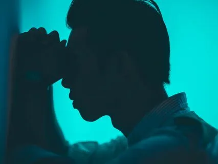 Understanding Suffering: The First Noble Truth