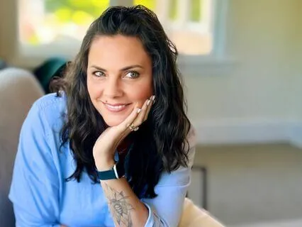 Understanding Teens: Building Communication And Connection