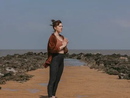 Understanding The Bhagavad Gita - Chapter One: Inner Warfare