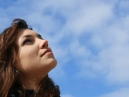 Understanding The Blame Shame Game