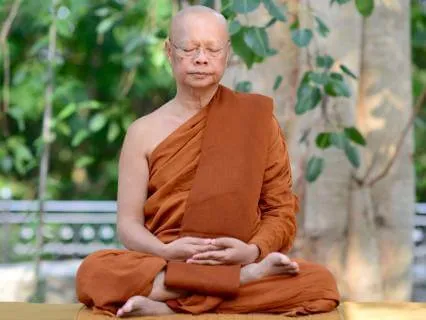 Understanding The Body, Freeing The Mind | 30 Jan 2025