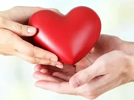  Understanding The Deeper Meaning Of Love