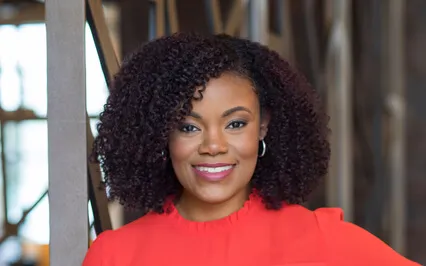 Understanding The Differences Between Good And Bad Stress