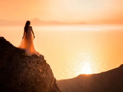 Understanding The Divine Feminine, Root Chakra, And Lilith