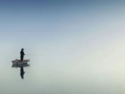 Understanding The Ego: The Five Stages Of Development