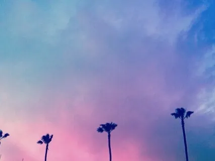 Understanding The Faithfulness Of The Creator: Psalm 33 & 34