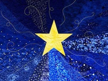 Understanding The Gift Of Existence In The Universe