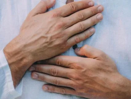 Understanding The Heart Chakra: Anāhata Explained