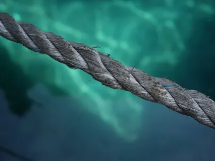 Understanding The Humanity Of Conflict