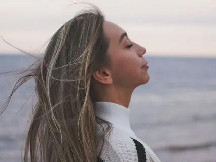 Understanding Impostor Syndrome - Why We Feel Like Frauds