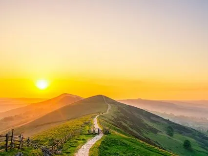 Understanding The Intuitive Mind Vs The Rational Mind