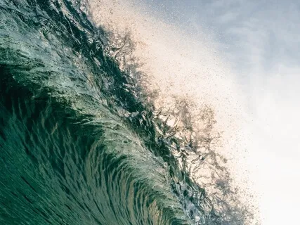 Understanding The Invisible Enemy COVID-19