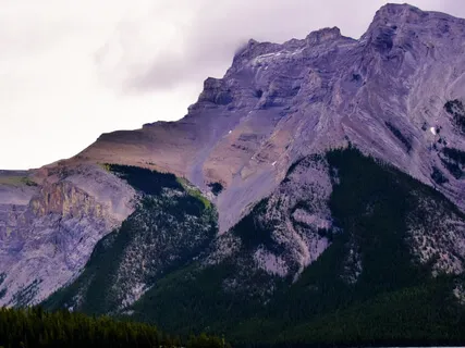 Understanding The Invisible World