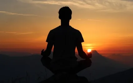 Understanding The Levels Of Energy Scale