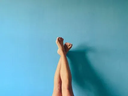 Understanding The Purpose Of The Body For Better Use