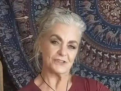 Understanding The Sacral Chakra And Its Energy