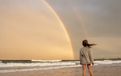 Understanding Trauma & Treatment Options Better Than Therapy