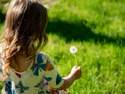 Understanding Triggers