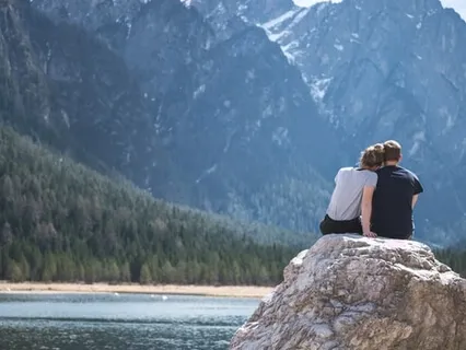 Understanding Unconditional Love