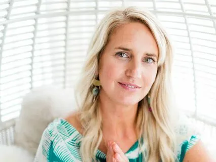 Understanding What’s Holding You Back