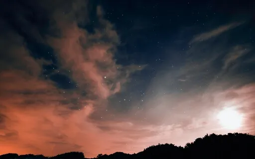 Understanding Why You Are Judging Others