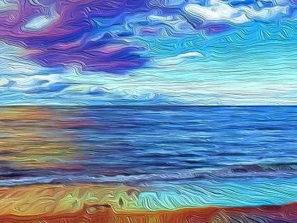 Understanding With Compassion The Passing Of A Loved One