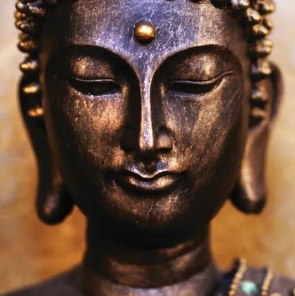 Changing Your Perspective Of Anger