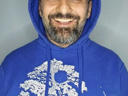 Understanding Your Energy Systems: the 3 Power Centers