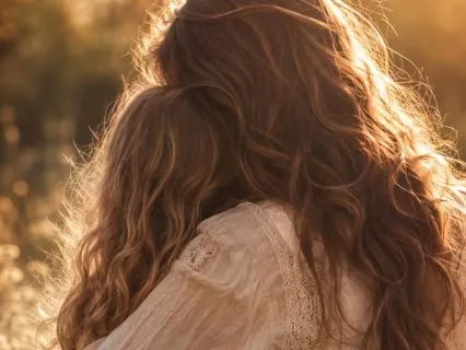 Understanding Your Inner Child