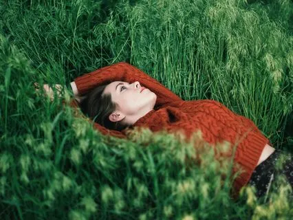 10 Day Meditation Challenge For Beginners, #4, Inner Critic