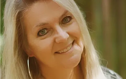 Understanding Your Personal Spiritual Awakening