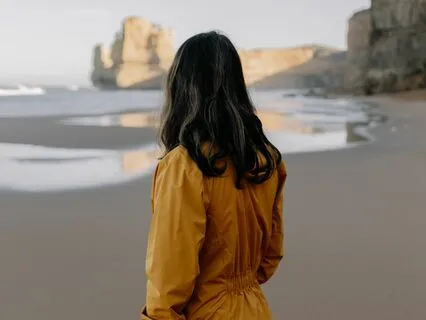 Understanding Your Purpose: An Essay & Journal Prompts