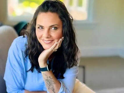 Understanding Your Teen, One Breath At A Time