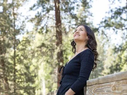 Talk: Understanding Your Unconscious Patterns