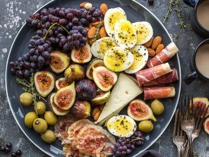 Understanding Your Urge To Eat