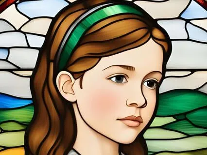 Understood Betsy - Chapter 1