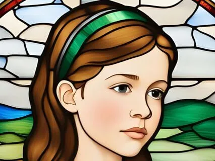 Understood Betsy - Chapter 10