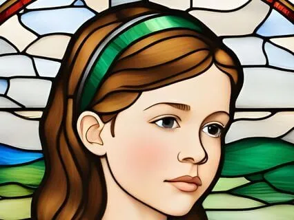 Understood Betsy - Chapter 11 | Final Chapter!