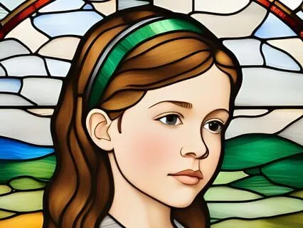 Understood Betsy - Chapter 2