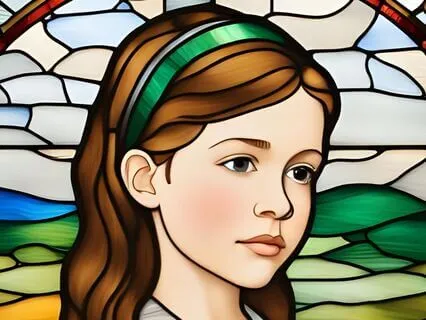 Understood Betsy - Chapter 3